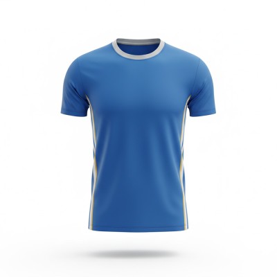 Cricket T-Shirts Manufacturers in Hamilton
