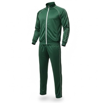 Cricket Tracksuits Suppliers in Hamilton