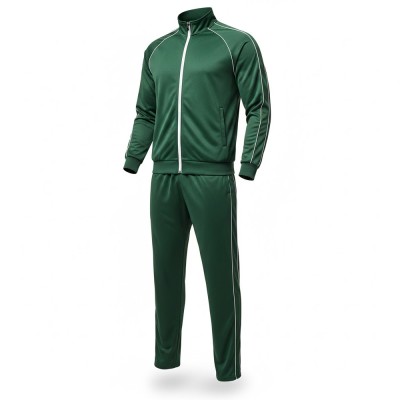 Cricket Tracksuits Manufacturers in Hamilton
