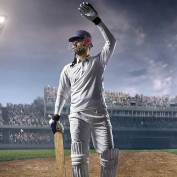 Cricket Trousers Suppliers in Hamilton