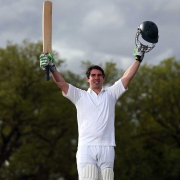Cricket Uniforms Suppliers in Hamilton