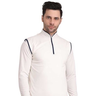 Cricket Vests Manufacturers in Hamilton