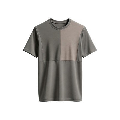 Custom T-Shirt Manufacturers in Hamilton