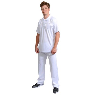 Cut and Sew Cricket Pants Manufacturers in Hamilton