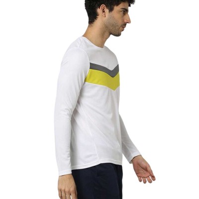 Cut and Sew Cricket Shirts Manufacturers in Hamilton