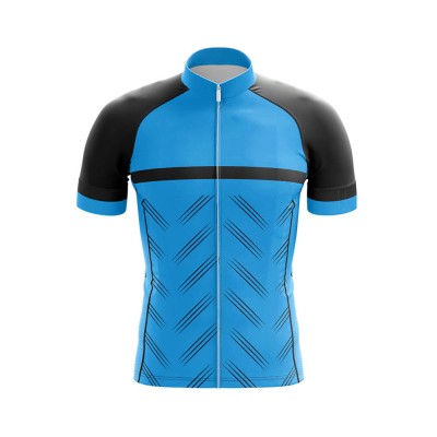 Cycling Jerseys Manufacturers in Hamilton