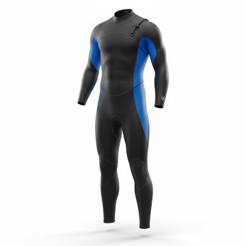 Diving Suits Suppliers in Hamilton