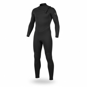 Diving Wetsuit Suppliers in Hamilton