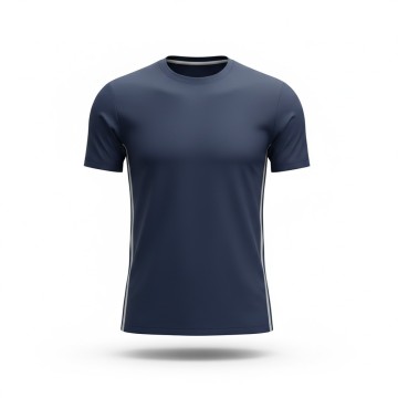 Dri Fit T Shirts Suppliers in Hamilton