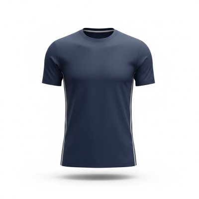 Dri-Fit T-Shirts Manufacturers in Hamilton