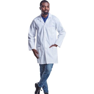 Dust Coat Suppliers in Hamilton