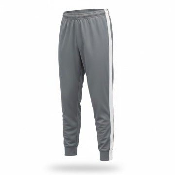 Fitness Pant Suppliers in Hamilton