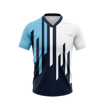 Football Jersey Manufacturers in Hamilton