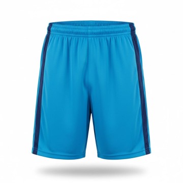 Football Shorts Suppliers in Hamilton