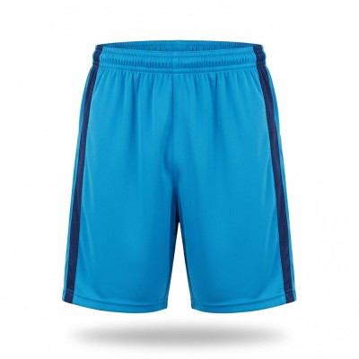 Football Shorts Manufacturers in Hamilton