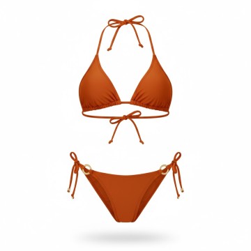 Girls Swimwear Suppliers in Hamilton