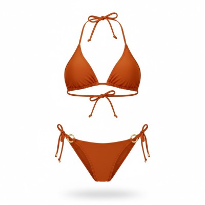 Girls Swimwear Manufacturers in Hamilton