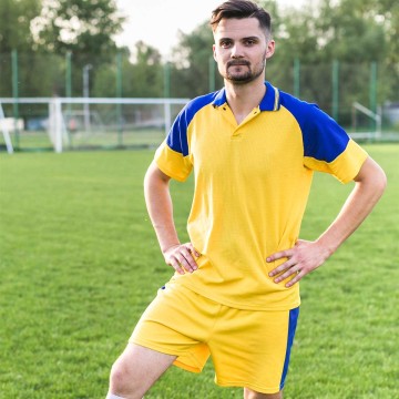 Goalie Shorts Suppliers in Hamilton