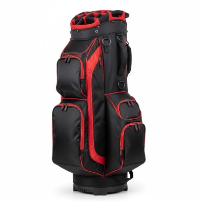 Golf Cart Bags Manufacturers in Hamilton