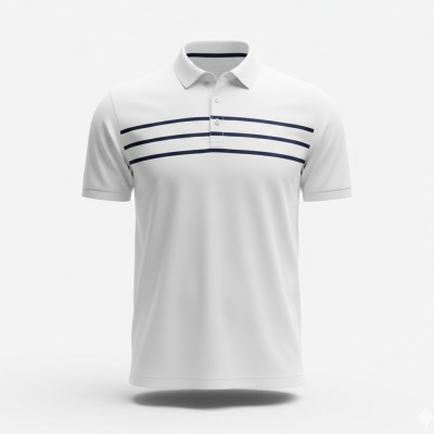 Golf T-Shirts Manufacturers in Hamilton