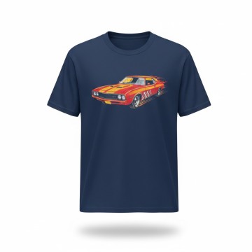Graphic T Shirt Suppliers in Hamilton