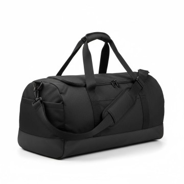Gym Bags Suppliers in Hamilton