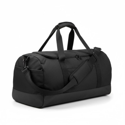 Gym Bags Manufacturers in Hamilton