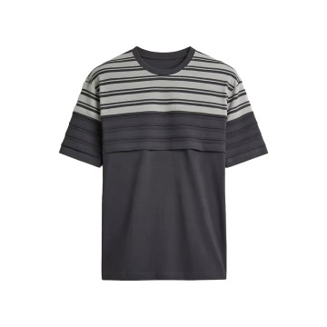 Half Sleeves T Shirt Suppliers in Hamilton