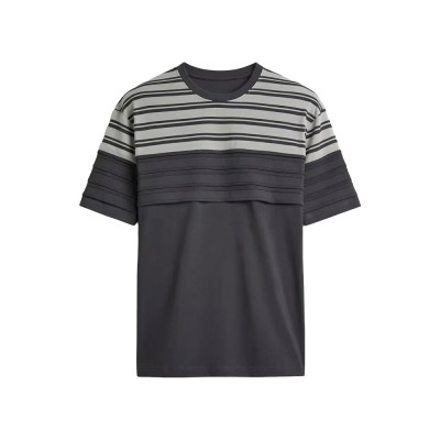 Half Sleeves T-Shirt Manufacturers in Hamilton