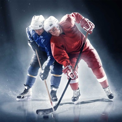 Hockey Jersey Manufacturers in Hamilton