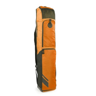 Hockey Stick Bags Manufacturers in Hamilton