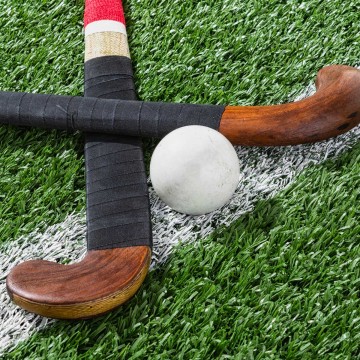Hockey Sticks Suppliers in Hamilton