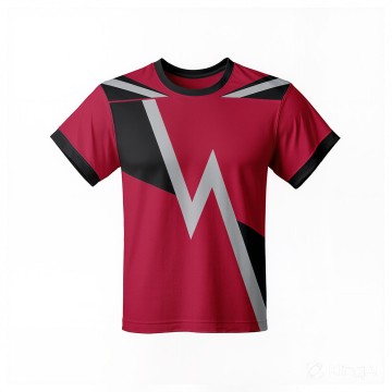 Hockey T Shirts Suppliers in Hamilton