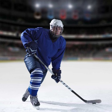 Hockey Uniforms Suppliers in Hamilton