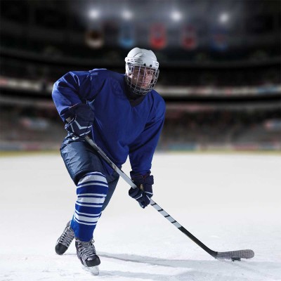 Hockey Uniforms Manufacturers in Hamilton