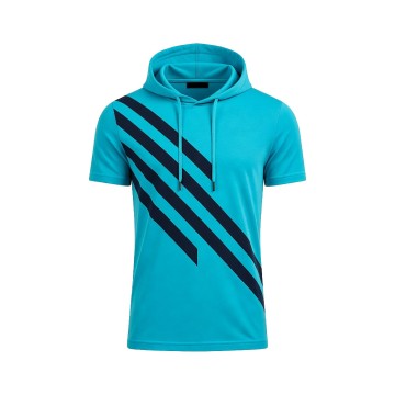 Hooded T Shirt Suppliers in Hamilton