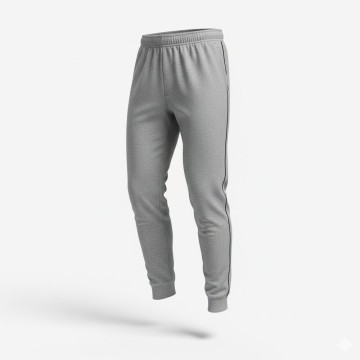 Hosiery Lower Suppliers in Hamilton