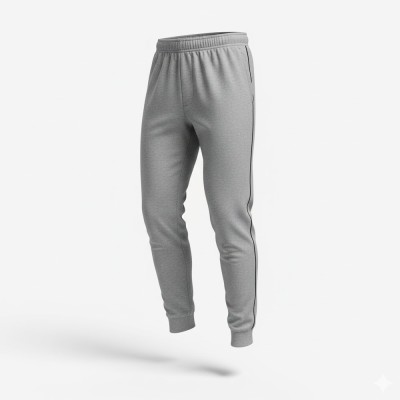 Hosiery Lower Manufacturers in Hamilton