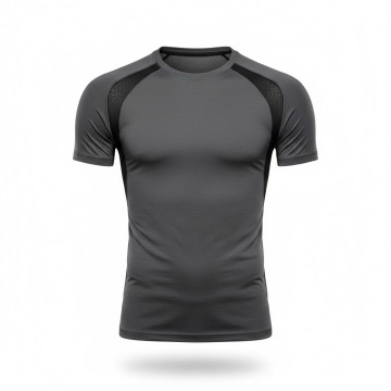 Hosiery T Shirt Suppliers in Hamilton