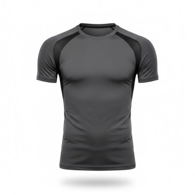 Hosiery T-Shirt Manufacturers in Hamilton