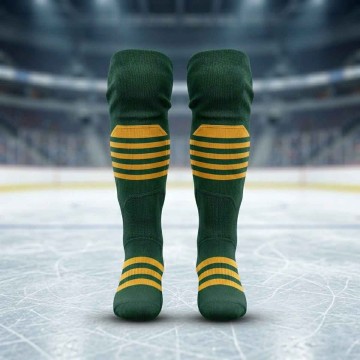 Ice Hockey Socks Suppliers in Hamilton
