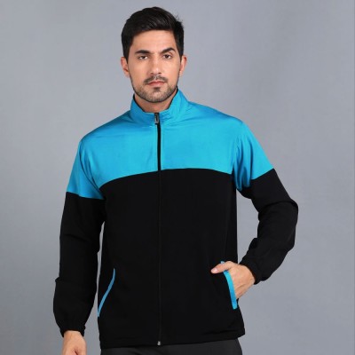Jackets Manufacturers in Hamilton