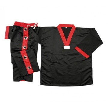 Kick Boxing Uniforms Suppliers in Hamilton