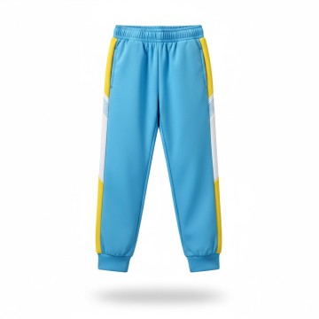Kids Track Pant Suppliers in Hamilton