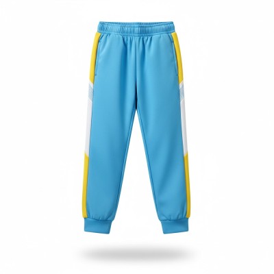 Kids Track Pant Manufacturers in Hamilton