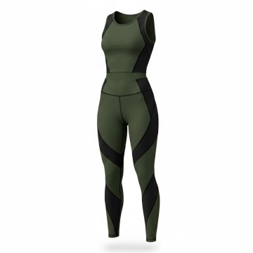 Ladies Gym Wear Suppliers in Hamilton