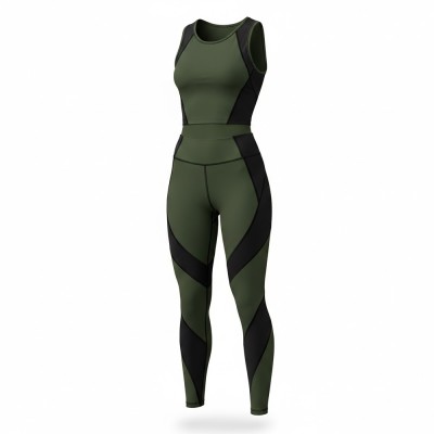 Ladies Gym Wear Manufacturers in Hamilton