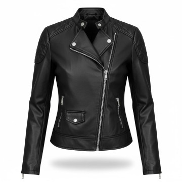 Ladies Motorcycle Jacket Suppliers in Hamilton