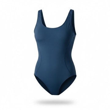 Ladies Swimwear Suppliers in Hamilton