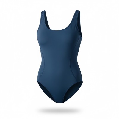 Ladies Swimwear Manufacturers in Hamilton